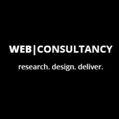 DLH Web Consultancy