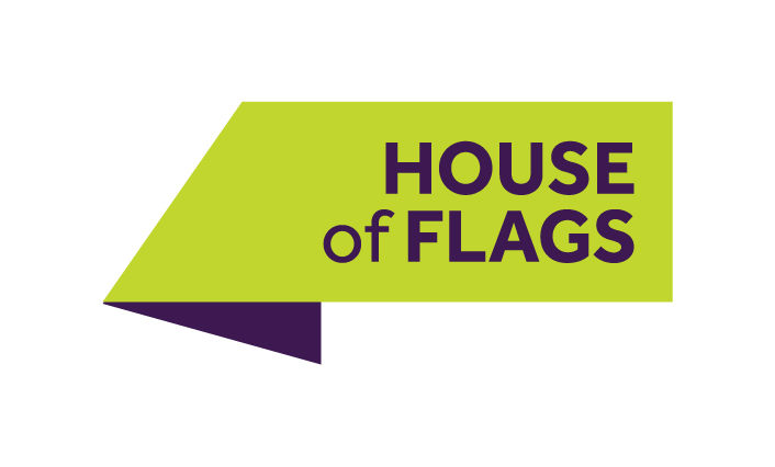 House of Flags