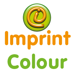 Imprint Colour Ltd