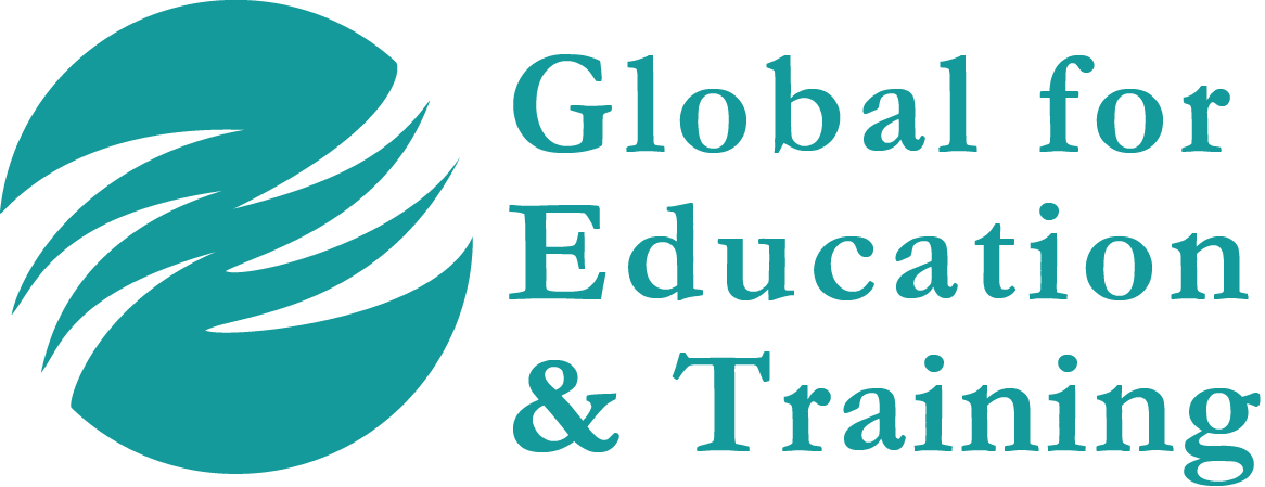 Global for Education & Training