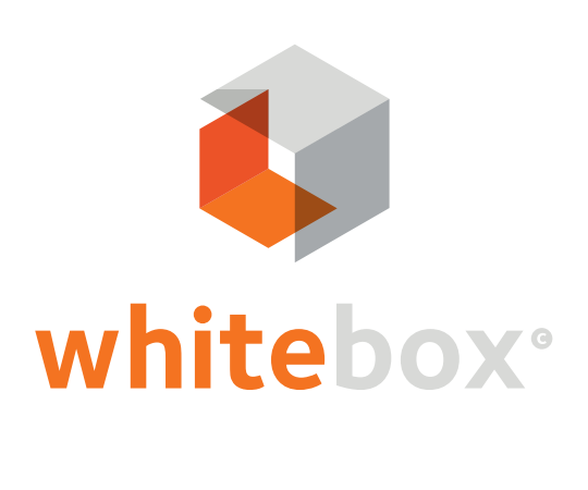 Whitebox UK