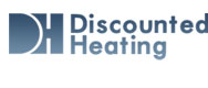 Discounted Heating