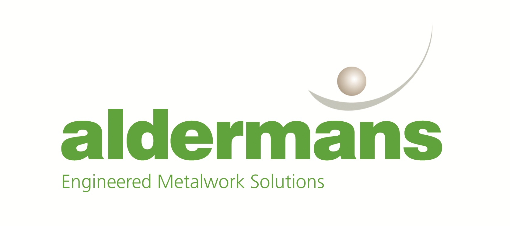 Alderman Tooling Ltd