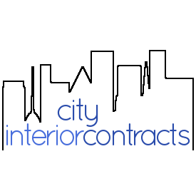 City Interior Contracts Ltd