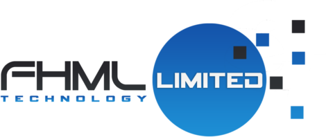 FHML Limited