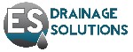E S Drainage Solutions 