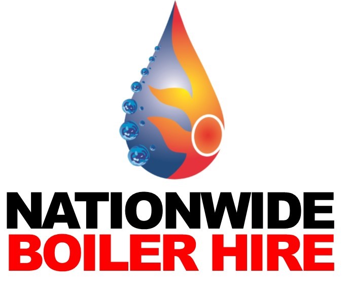 Nationwide Boiler Hire