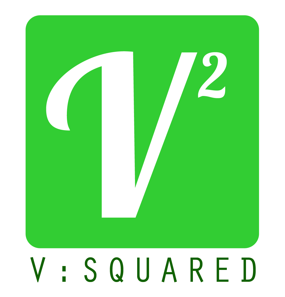 V:Squared Marketing