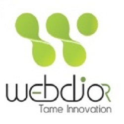 Webdior (P) Limited