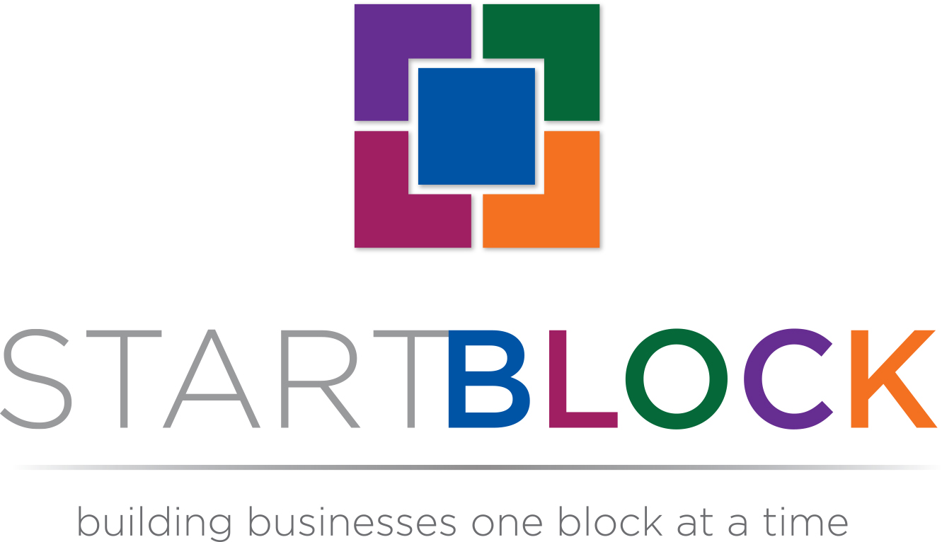 Startblock Limited