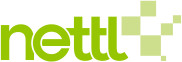 Nettl