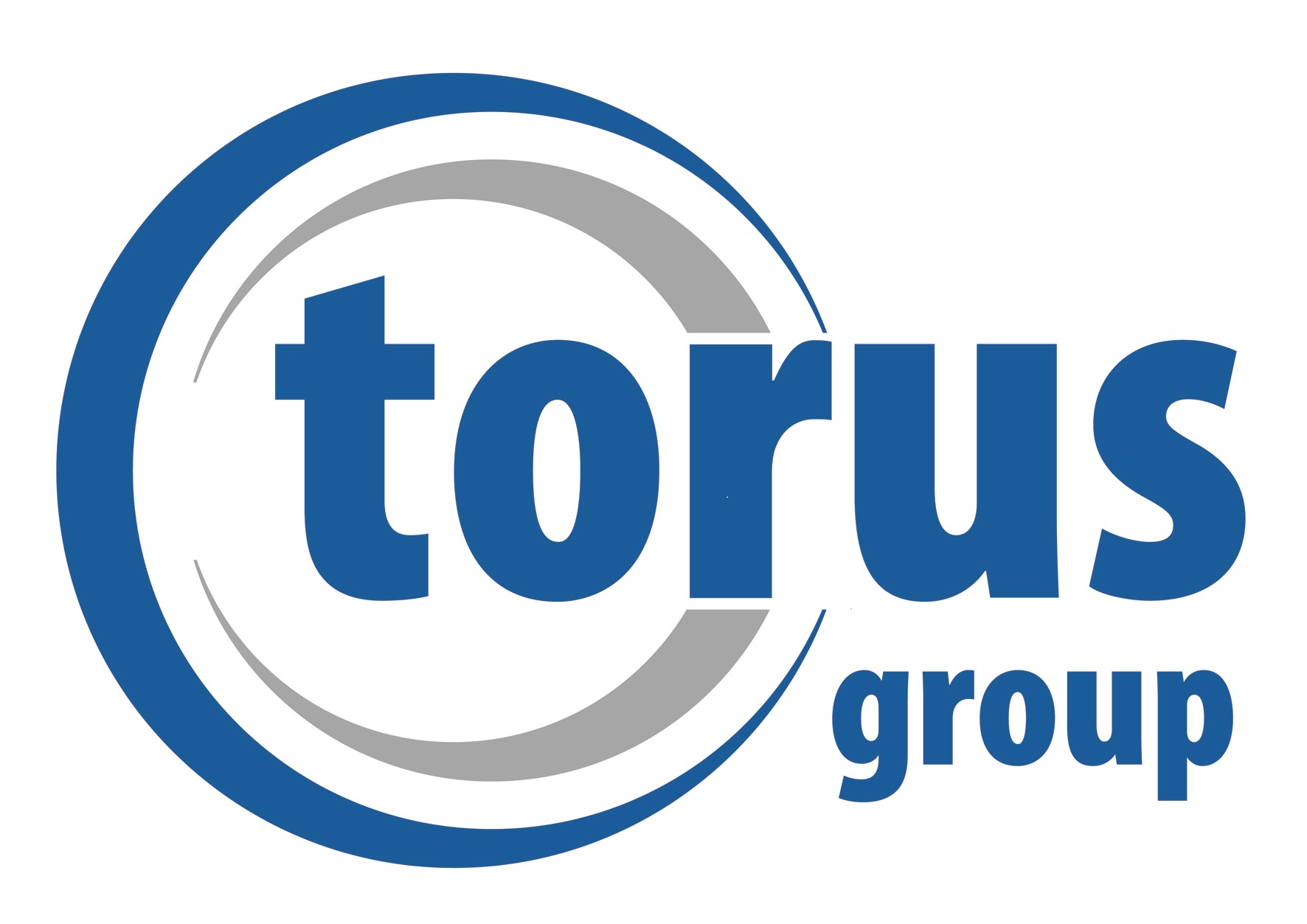 Torus Automation Limited