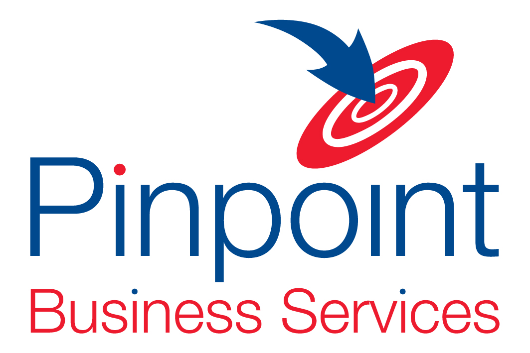 Pinpoint Bookkeeping and Business Services
