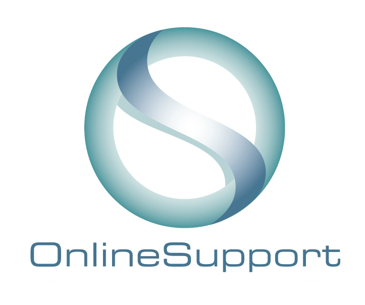 Online Support Computing Ltd