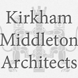 KM Architects