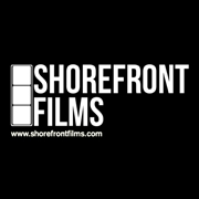Shorefront Films