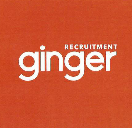Ginger Recruitment Services Ltd