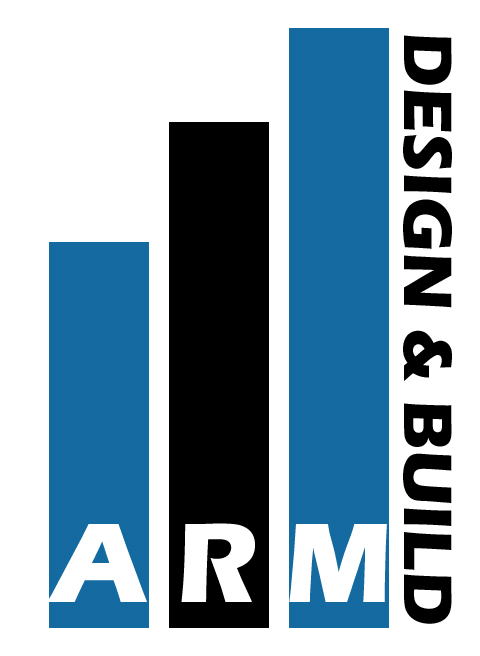 ARM Design & Build Ltd
