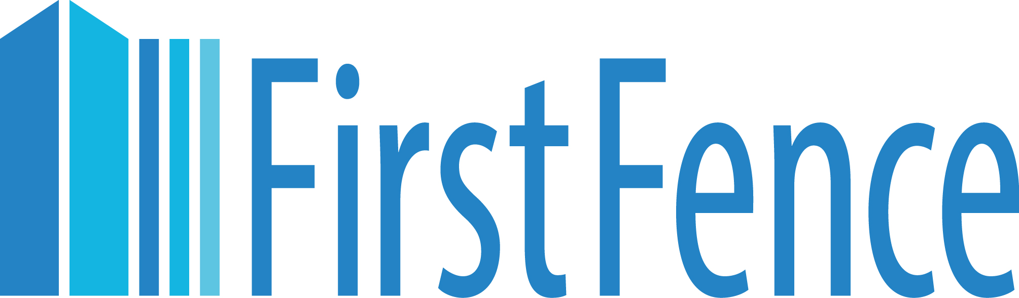 First Fence Ltd