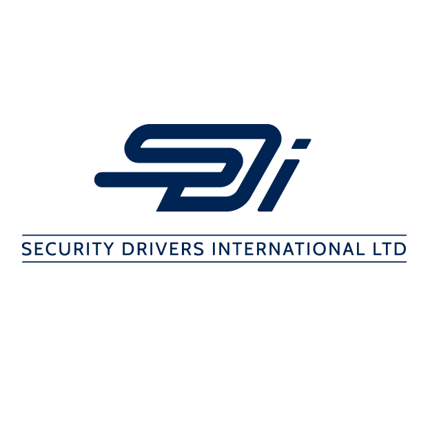 Security Drivers International Ltd