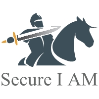 Secure I AM - Secure Installation & Alarm Maintenance