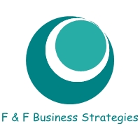 F & F Business Strategies Ltd