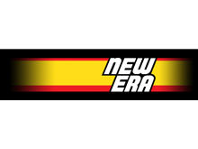 NEW ERA FUELS UK LTD