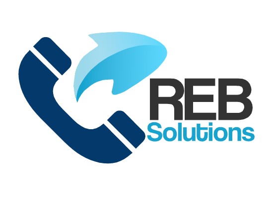 Reb Solutions