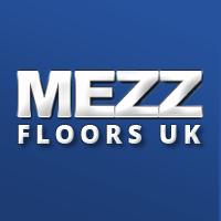 Mezz Floors UK