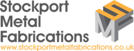 Stockport Metal Fabrications Ltd