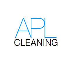 APL Cleaning Limited