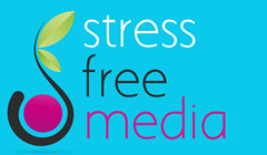 Stress Free Media