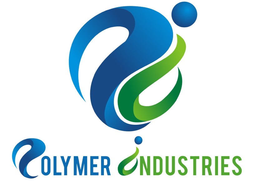 Polymer Industries Ltd