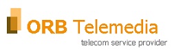 ORB Telemedia Ltd