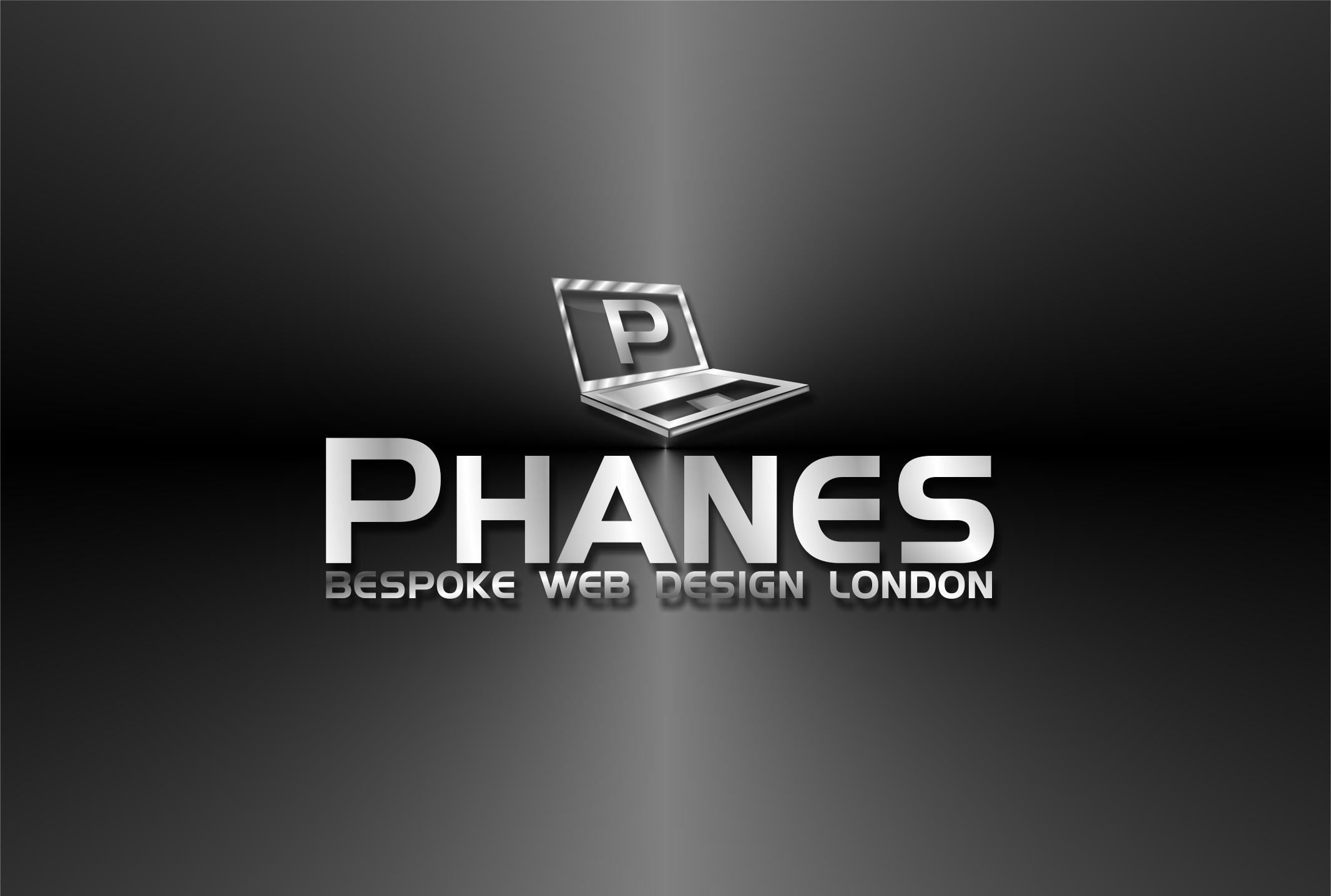 Phanes-Bespoke Web Design Services
