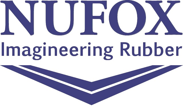Nufox Rubber Ltd