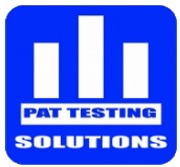 PAT Testing Solutions