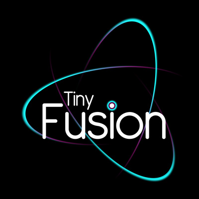 Tiny Fusion 