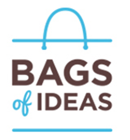 Bags of Ideas
