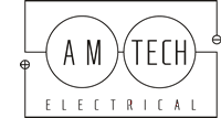 Amtech Electrical