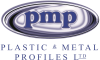 Plastic & Metal Profiles Ltd