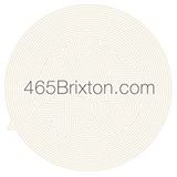 465 brixton Office Shared Space
