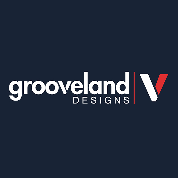 Grooveland Designs