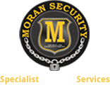 Moran Security Group