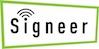 Signeer Ltd