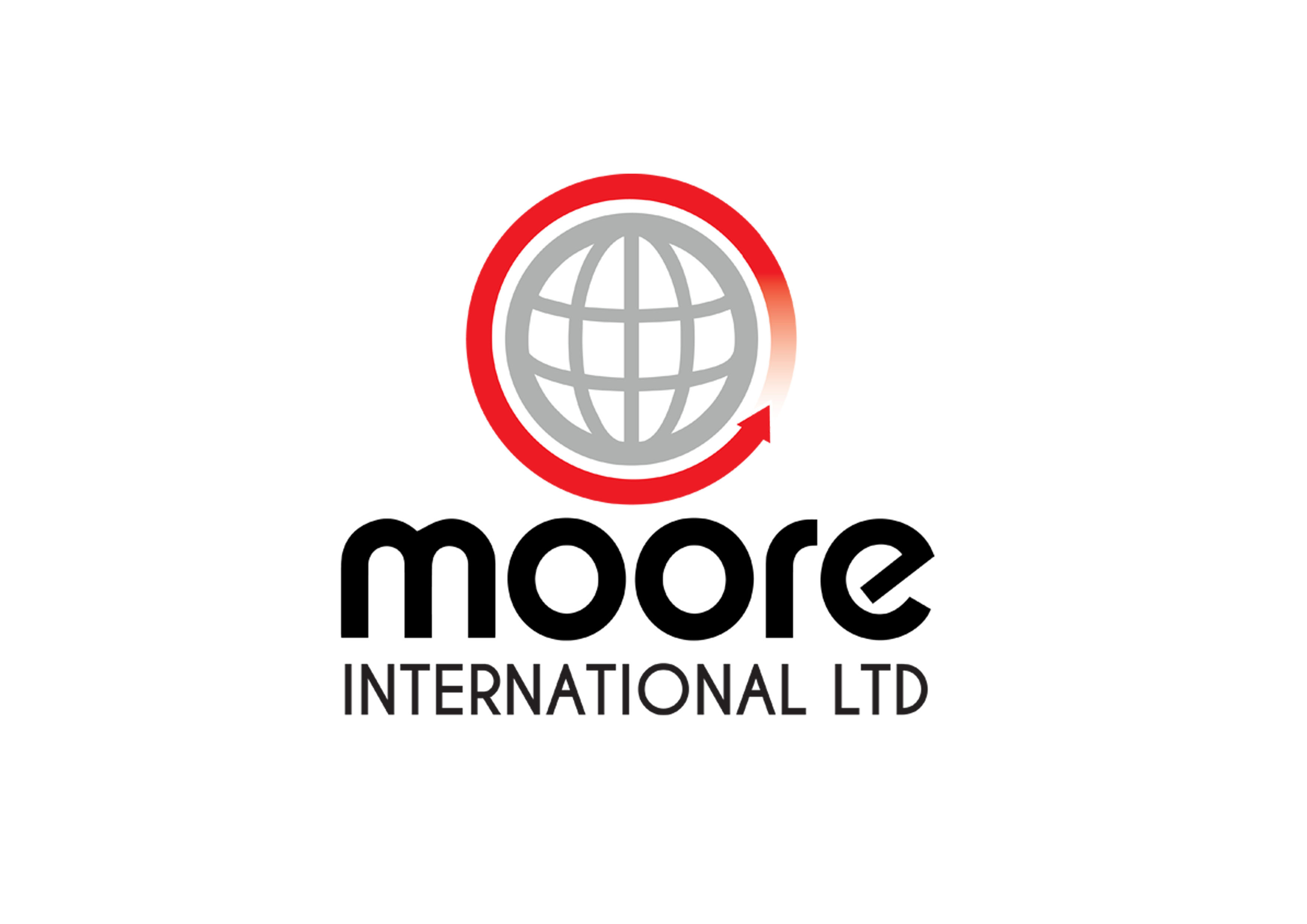 Moore International Ltd