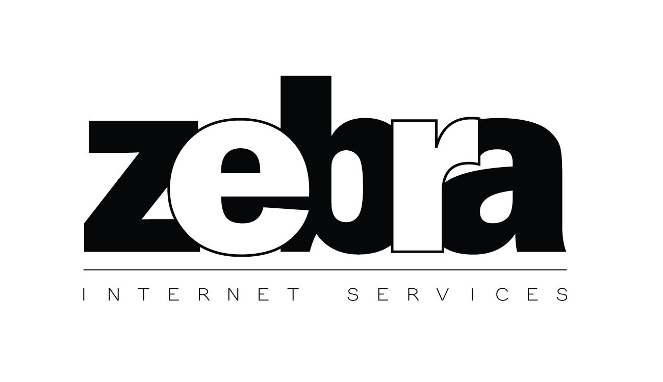 Zebra Internet Services