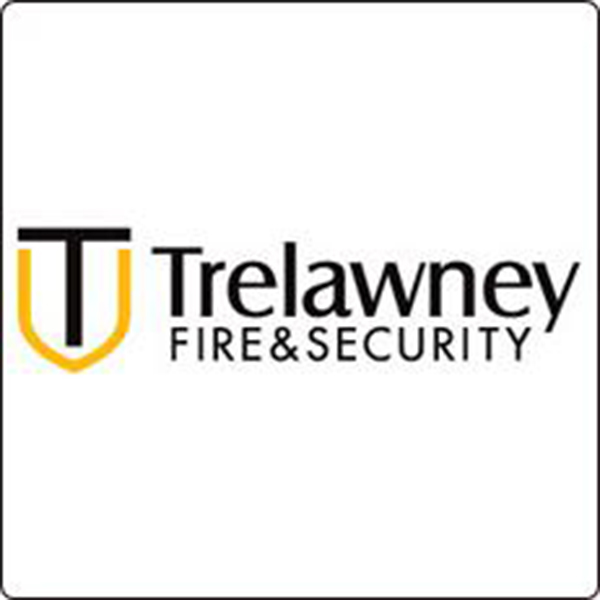Trelawney Fire and Security