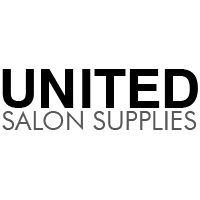 United Salon Supplies