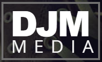 Djm Media